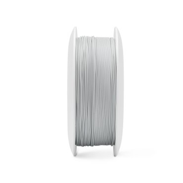 Filament IMPACT PLA Grau Front